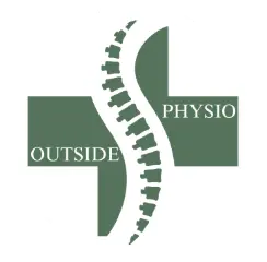 Outside Physio